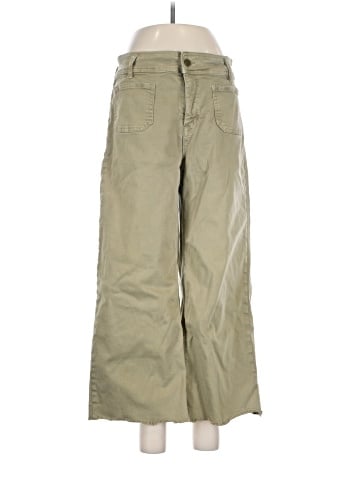 Mica Jeans (view 1)