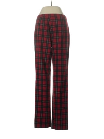 Jones New York Sport Casual Pants (view 2)