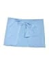 Assorted Brands Blue Swimsuit Cover Up Size XS - Sm - photo 1