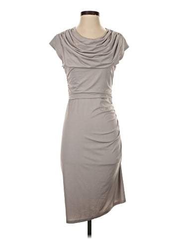Clocolor Cocktail Dress (view 1)