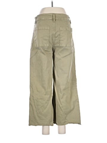 Mica Jeans (view 2)