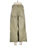 Mica Green Jeans Size 29 waist - photo 2