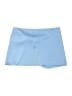 Assorted Brands Blue Swimsuit Cover Up Size XS - Sm - photo 2