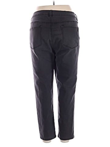 DG^2 by Diane Gilman Jeans (view 2)