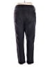 DG^2 by Diane Gilman Gray Jeans Size 20 - photo 2