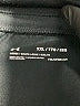 Under Armour Solid Black Active Pants Size XXL - photo 4