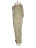 Mica Green Jeans Size 29 waist - photo 5