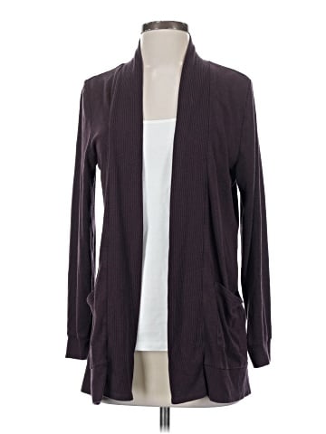 Stitch Fix Cardigan (view 1)
