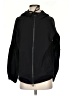 Athleta Black Zip Up Hoodie Size XS - photo 1