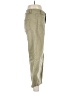 Mica Green Jeans Size 29 waist - photo 4