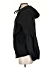 Athleta Black Zip Up Hoodie Size XS - photo 5