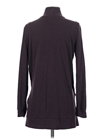 Stitch Fix Cardigan (view 2)
