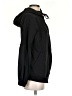 Athleta Black Zip Up Hoodie Size XS - photo 4