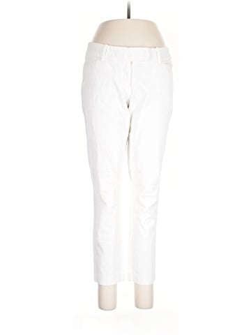 Mossimo Casual Pants (view 1)