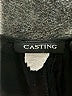 Casting Black Casual Dress Size Med (2 or M) - photo 7