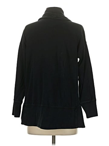 L-RL Lauren Active Ralph Lauren Cardigan (view 2)