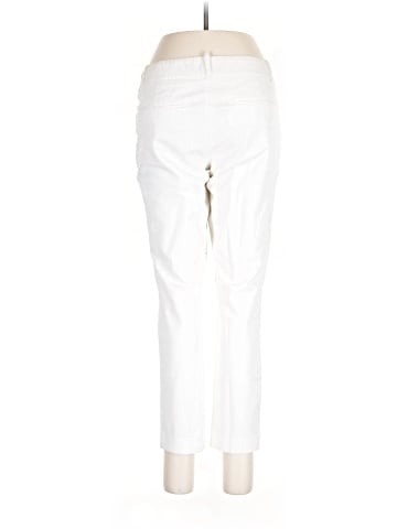 Mossimo Casual Pants (view 2)
