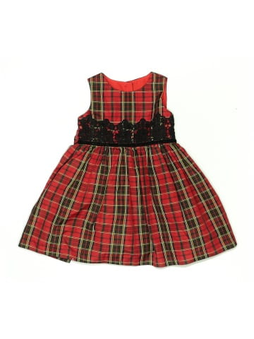 Pippa & Julie Dress (view 1)