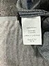 J.Crew 100% Cotton Blue Long Sleeve Button-Down Shirt Size 2 - photo 8