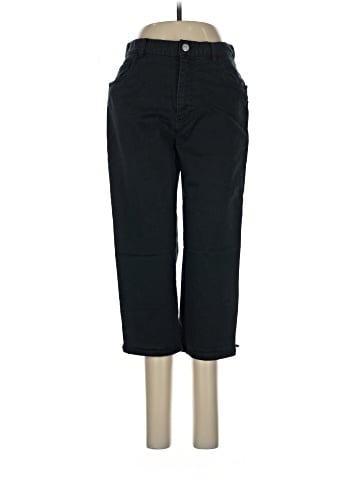 Jones New York Sport Casual Pants (view 1)