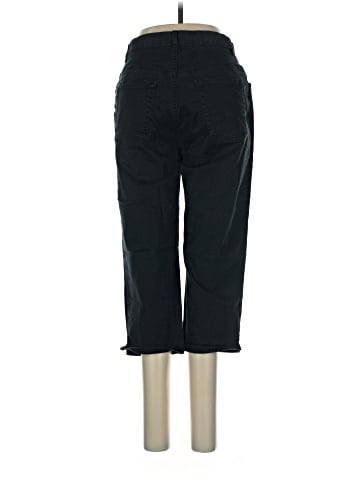 Jones New York Sport Casual Pants (view 2)