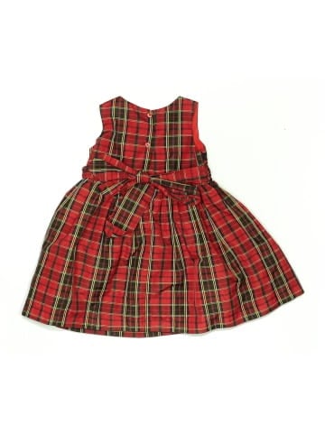 Pippa & Julie Dress (view 2)