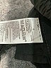 Old Navy Black Casual Pants Size 6 - photo 8