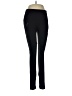 Lululemon Athletica Black Active Pants Size 8 - photo 1