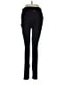 Lululemon Athletica Black Active Pants Size 8 - photo 2