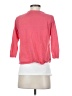 Maurices Pink Kimono Size S - photo 2