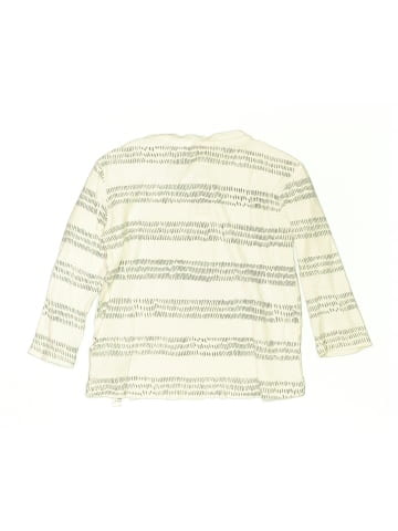 Zara Baby Long Sleeve Henley (view 2)