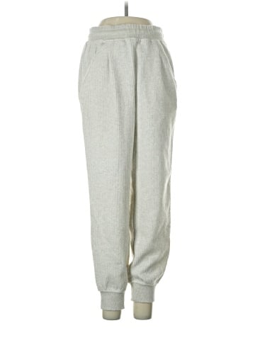 Varley Sweatpants (view 1)