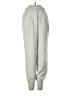 Varley Gray Sweatpants Size XS - photo 1
