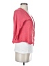 Maurices Pink Kimono Size S - photo 4