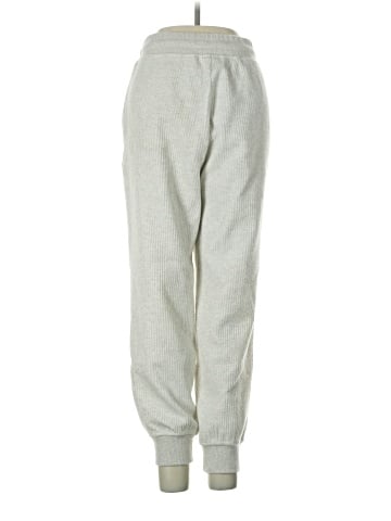 Varley Sweatpants (view 2)