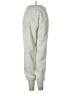Varley Gray Sweatpants Size XS - photo 2