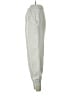Varley Gray Sweatpants Size XS - photo 5