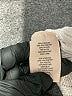 Philosophy Republic Clothing Gray Pullover Sweater Size S - photo 8