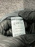 Shein Solid Gray Jumpsuit Size XL - photo 4