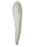 Varley Gray Sweatpants Size XS - photo 4