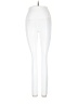 Ladaire White Active Pants Size XS - photo 1