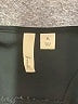 Frenchi Black Sleeveless Top Size XL - photo 7