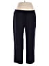 Unbranded Solid Blue Active Pants Size XXL - photo 1