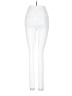 Ladaire White Active Pants Size XS - photo 2