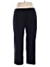 Unbranded Solid Blue Active Pants Size XXL - photo 2