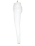 Ladaire White Active Pants Size XS - photo 5