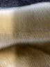 Assorted Brands 100% Polyester Brown Coat Size S (estimated) - photo 6
