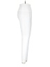 Ladaire White Active Pants Size XS - photo 4