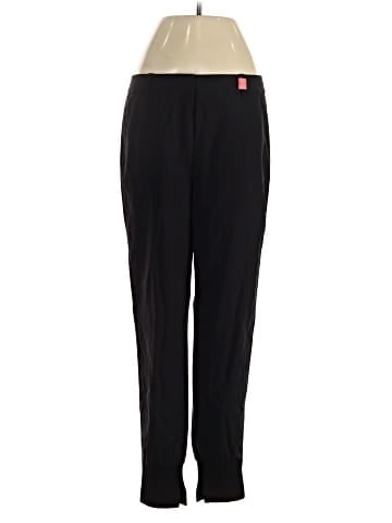 3.1 Phillip Lim Active Pants (view 1)