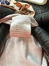 Assorted Brands Print Tan Dress Size 7 - 8 - photo 4